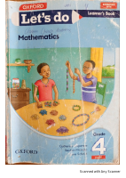 Mathematics grade 4.pdf